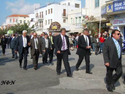 2008.10os.28.ethniki giorti 059